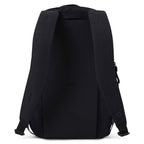 Urth Norite 24L Backpack (schwarz)