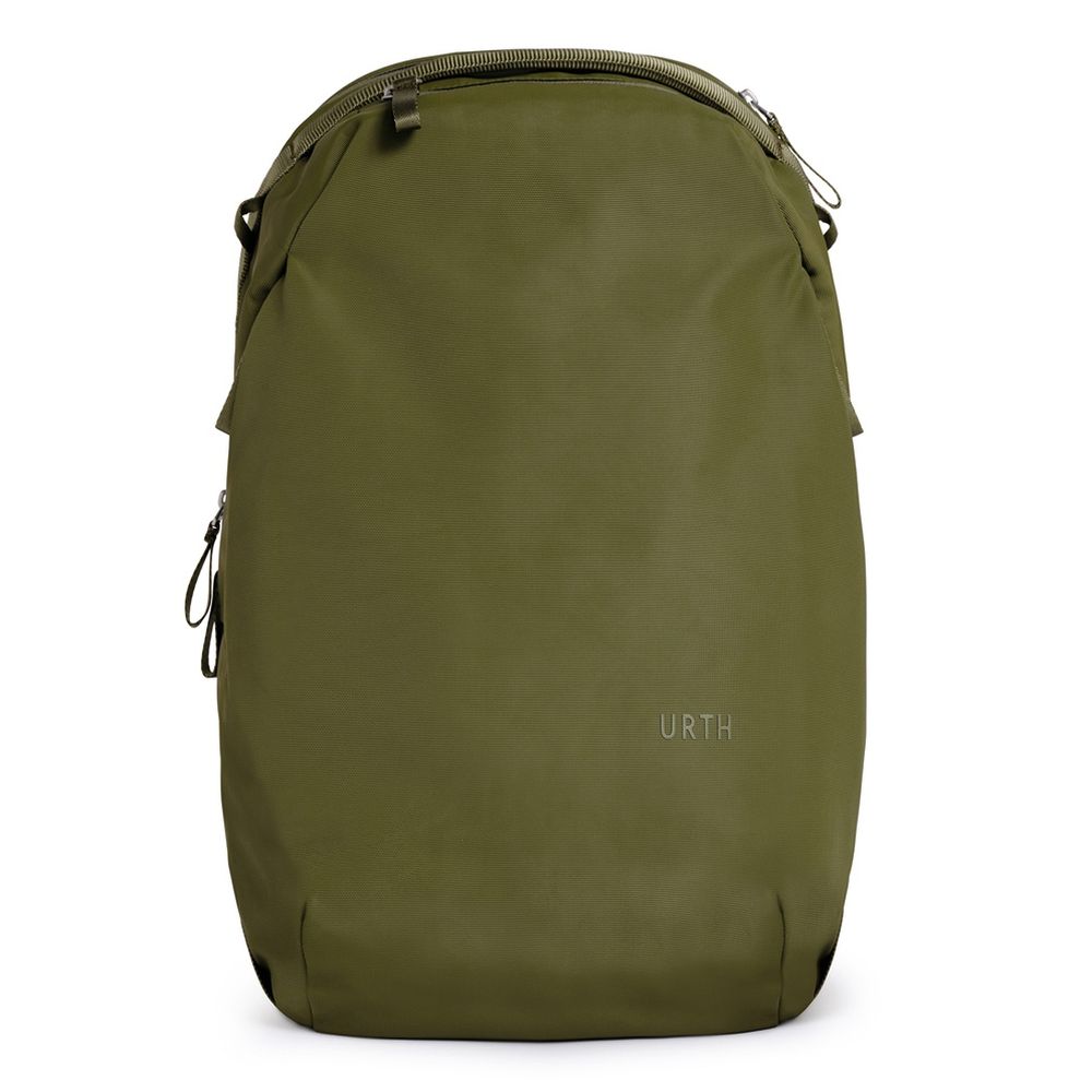 Urth Norite 24L Backpack (green)