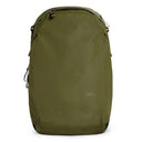 Urth Norite 24L Backpack (green)
