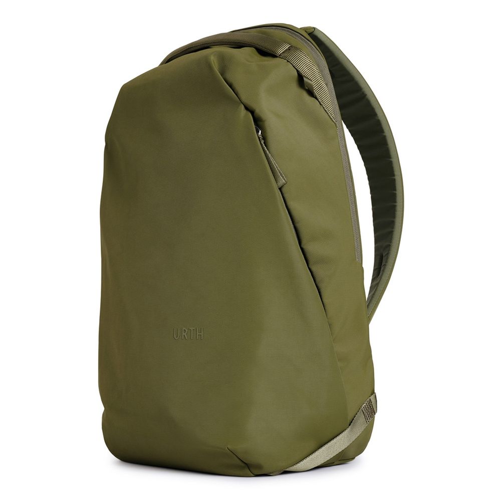 Urth Norite 24L Backpack (green)