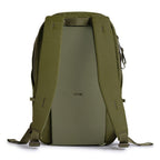 Urth Norite 24L Backpack (green)
