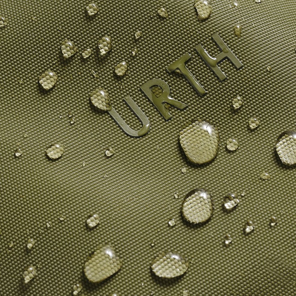 Urth Norite 24L Backpack (green)