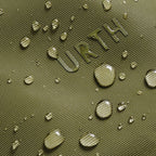 Urth Norite 24L Backpack (green)