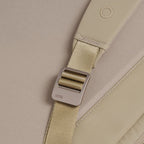 Urth Norite 24L Rucksack + Kameraeinsatz (beige)