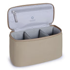 Urth Arkose Kameraeinsatz (beige)