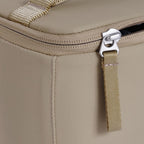 Urth Arkose Kameraeinsatz (beige)