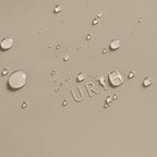 Urth Arkose Kameraeinsatz (beige)