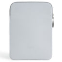 Urth Naos 13/14" Laptop Sleeve (Ash Grey)