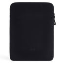 Urth Naos 15/16" Laptop-Tasche (schwarz)