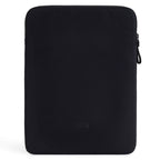 Urth Naos 15/16" Laptop-Tasche (schwarz)