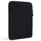 Urth Naos 15/16" Laptop-Tasche (schwarz)
