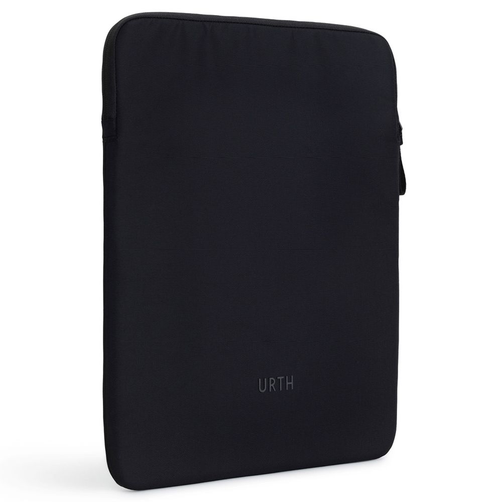 Urth Naos 15/16" Laptop-Tasche (schwarz)