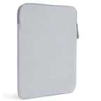 Urth Naos 15/16" Laptop-Tasche (Aschgrau)
