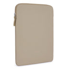 Urth Naos 15/16" Laptop-Tasche (beige)