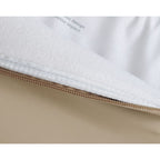 Urth Naos 15/16" Laptop-Tasche (beige)