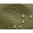 Urth Zeolite Tech Organiser (green)