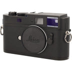 Leica M9 Monochrom body occasion