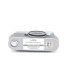 Leica M9 Monochrom body occasion