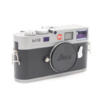 Leica M9 Monochrom body occasion