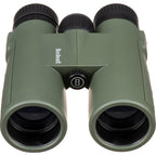 Bushnell All Purpose 10x42 Olive Green