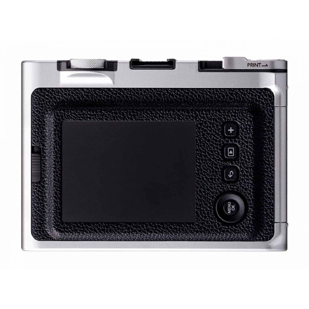 Fujifilm INSTAX mini Evo schwarz