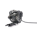 Tilta Full Camera Cage for DJI Ronin 4D Flex