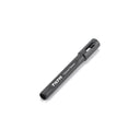 Tilta 15mm to 12mm DJI Rod Adapter - black