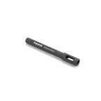 Tilta 15mm to 12mm DJI Rod Adapter - black