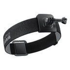 GoPro Kopfband 2.0