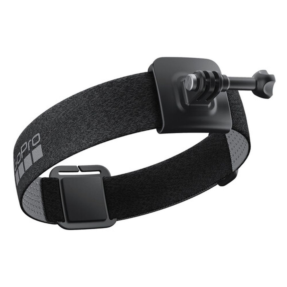 GoPro Kopfband 2.0