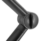 Sensic SA-20 microphone arm