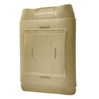 Deity THEOS DBTX Beutel (beige)