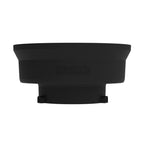 MagMod Reflektor XL