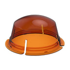 MagMod XL Dome Gel Full CTO