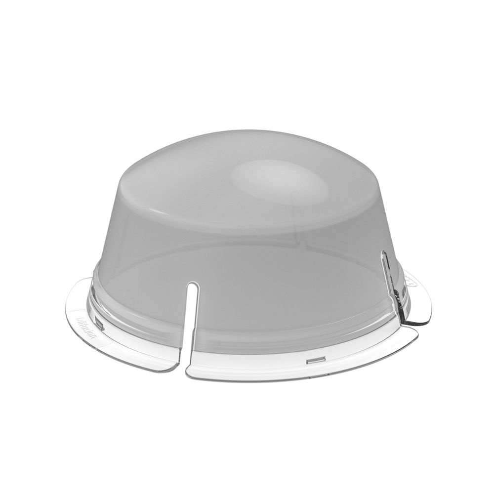 MagMod XL Diffusion die gel à dôme