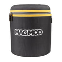 MagMod XL-Gehäuse