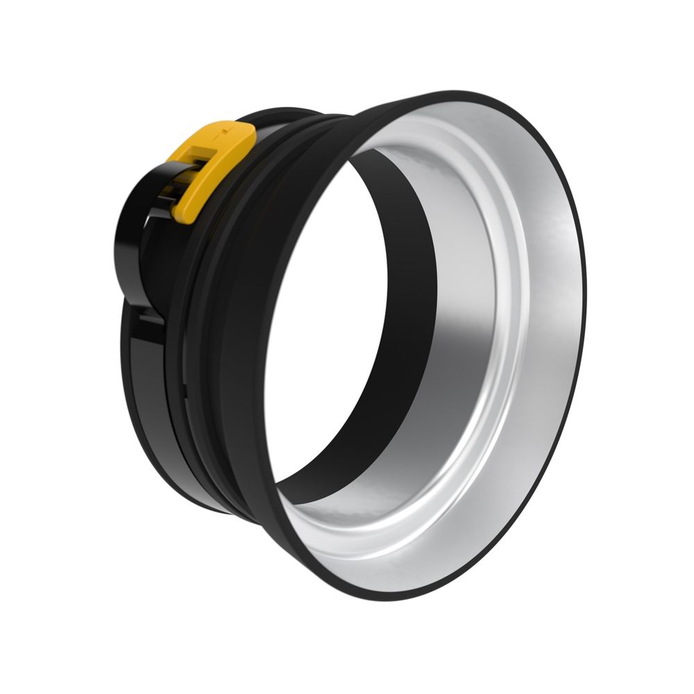 MagMod Reflector XL Profoto mount