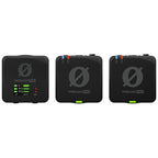 RØDE Wireless Pro