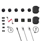 RØDE Wireless Pro