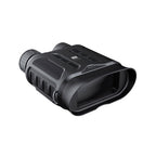 Easypix Infrarot-Nachtsichtbrille + Kamera