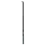 Telesin Premium Selfie-Stick Carbon (300 cm)