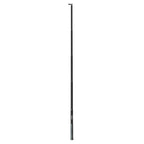 Telesin Premium Selfie-Stick Carbon (300 cm)