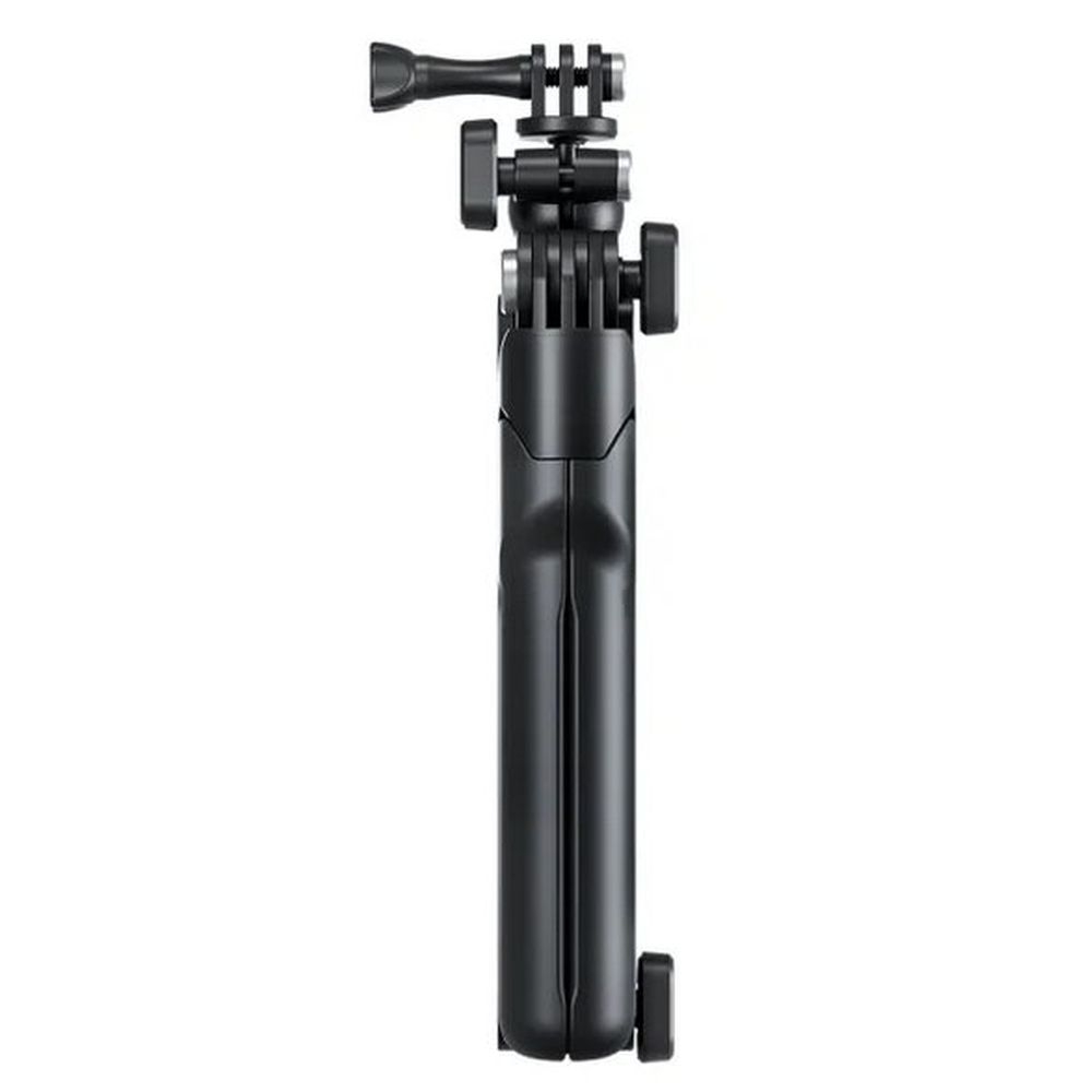 Telesin 3-Wege-Selfie-Stick mit integriertem Stativ