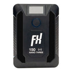 Fxlion Nano Three 14.8V/150Wh V-Mount wireless