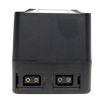 Fxlion Nano Three 14.8V/150Wh V-Mount wireless
