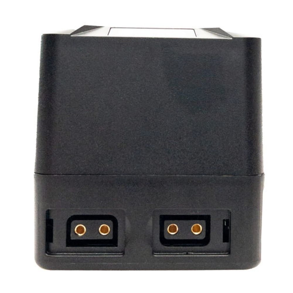 Fxlion Nano Three 14.8V/150Wh V-Mount wireless