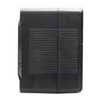 Fxlion Nano Three 14.8V/150Wh V-Mount wireless