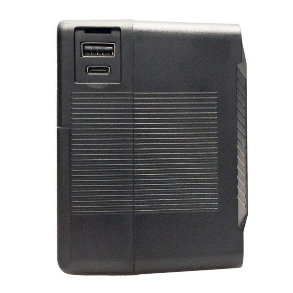 Fxlion Nano Three 14.8V/150Wh V-Mount wireless