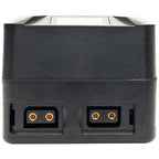 Fxlion Nano Two 14.8V/98Wh V-Mount wireless