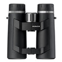 Minox Fernglas X-HD 8x44